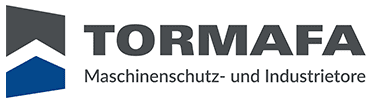 Tormafa GmbH - Logo