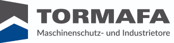 Tormafa GmbH - Logo