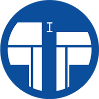 Geringer Sturzbedarf