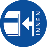 Innentor